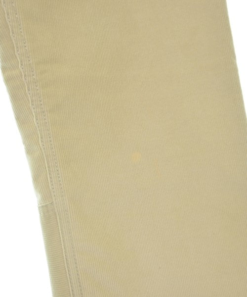 GUCCI 其他款