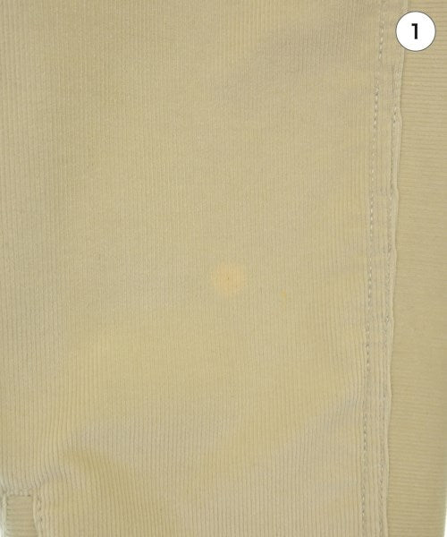 GUCCI 其他款