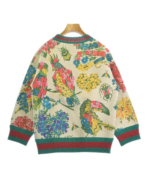 GUCCI 運動衫