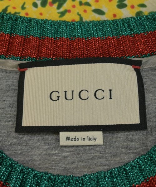 GUCCI 運動衫