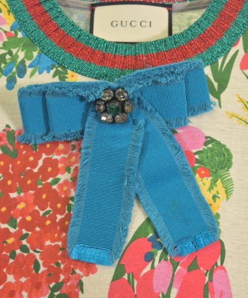 GUCCI 運動衫