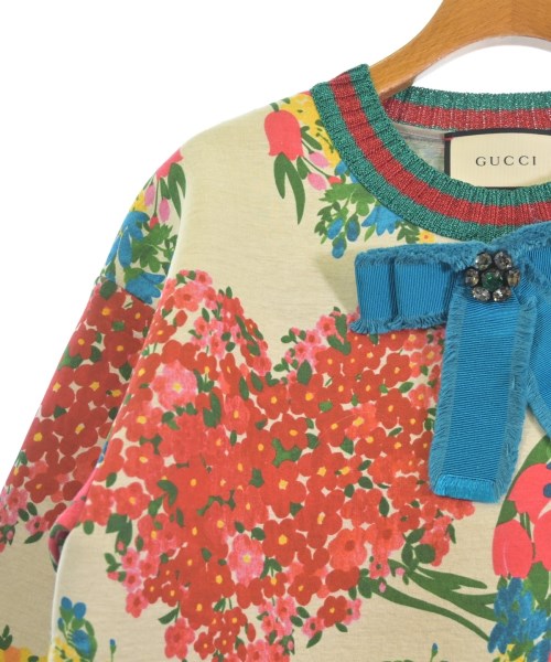 GUCCI 運動衫