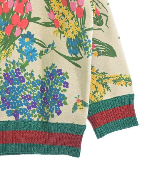 GUCCI 運動衫