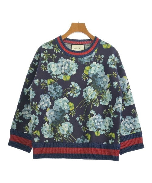 GUCCI 運動衫