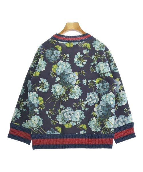 GUCCI 運動衫