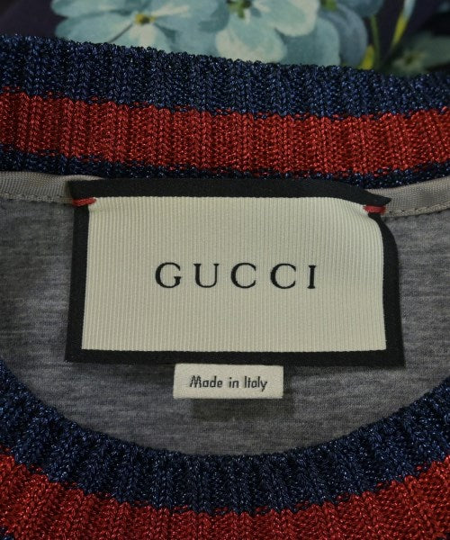 GUCCI 運動衫