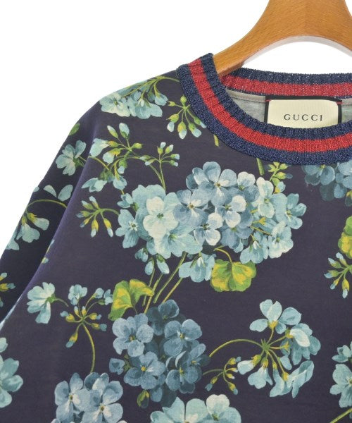 GUCCI 運動衫