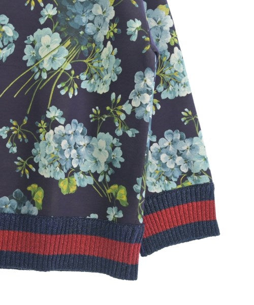 GUCCI 運動衫