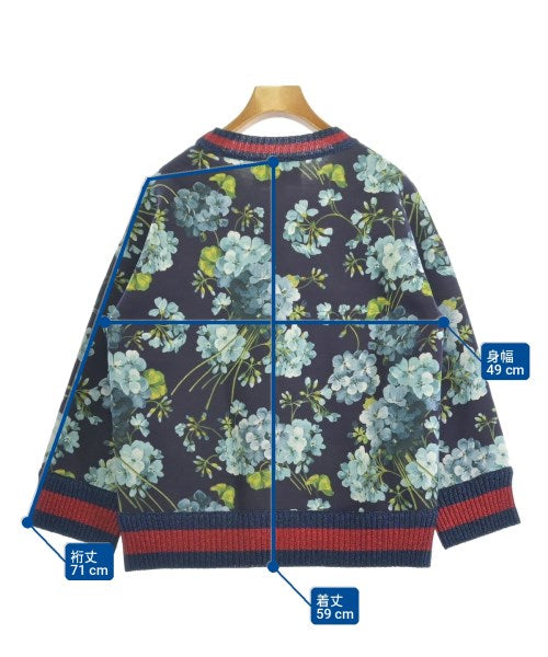 GUCCI 運動衫