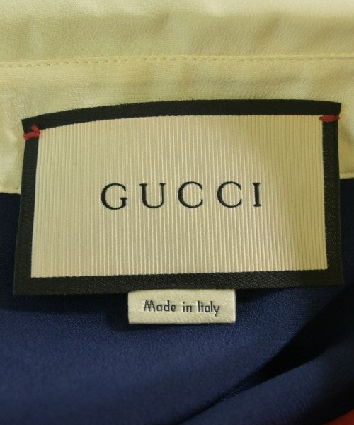 GUCCI 女襯衫