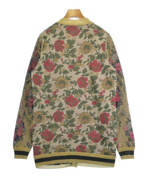 GUCCI 開襟衫