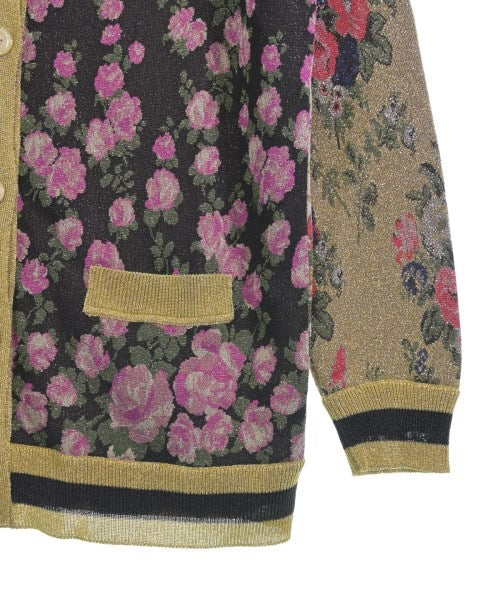 GUCCI 開襟衫