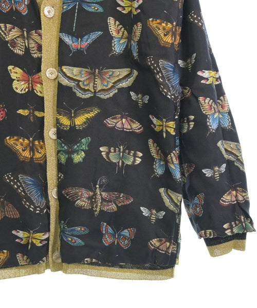 GUCCI 開襟衫