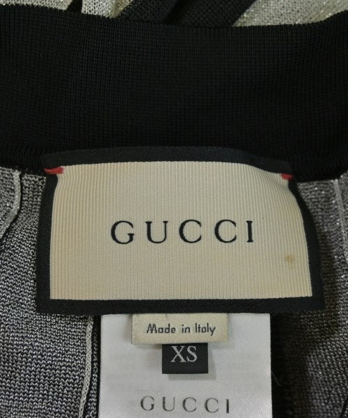 GUCCI 膝上裙