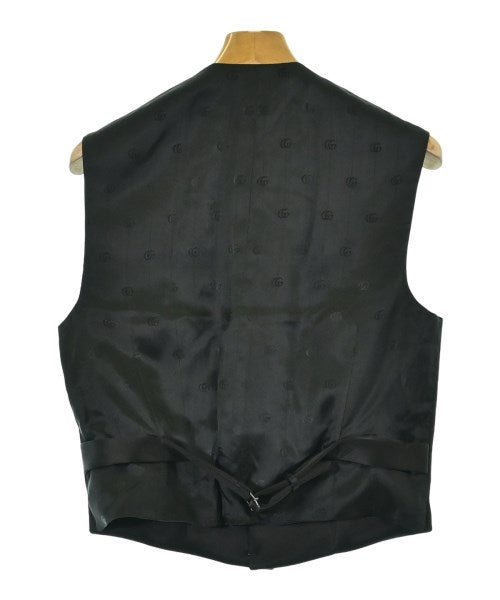 GUCCI 休閒襯衫