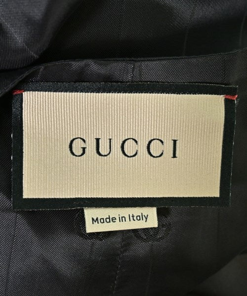 GUCCI 休閒襯衫