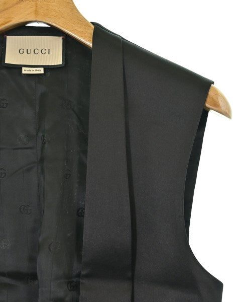 GUCCI 休閒襯衫