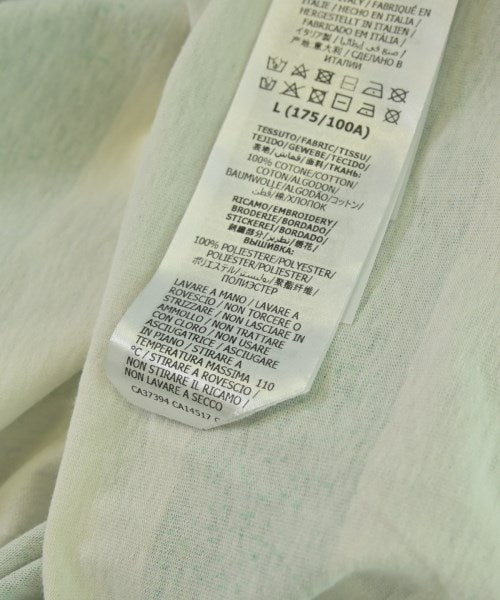 GUCCI T恤/上衣