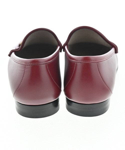 GUCCI 其他鞋款
