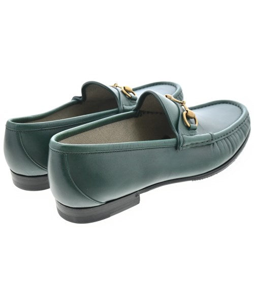 GUCCI 其他鞋款