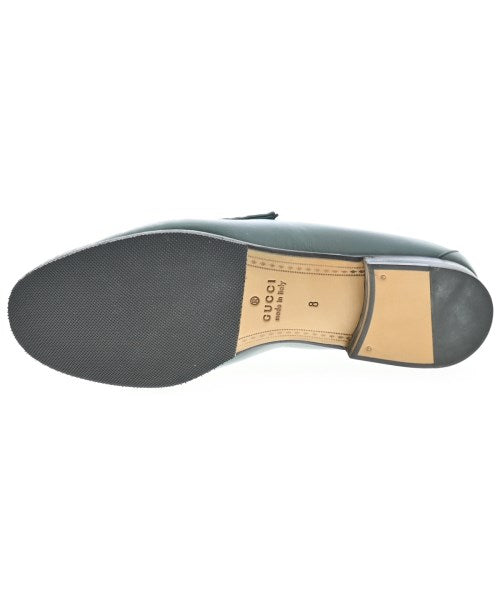 GUCCI 其他鞋款
