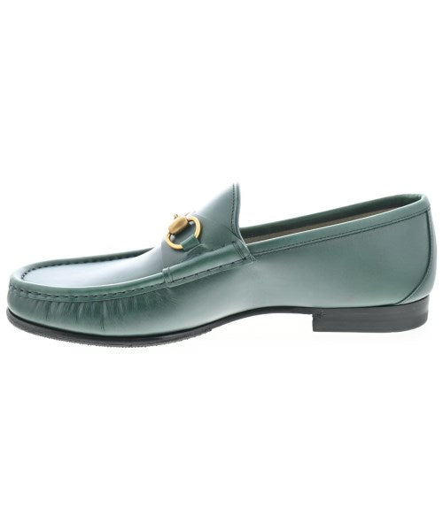GUCCI 其他鞋款