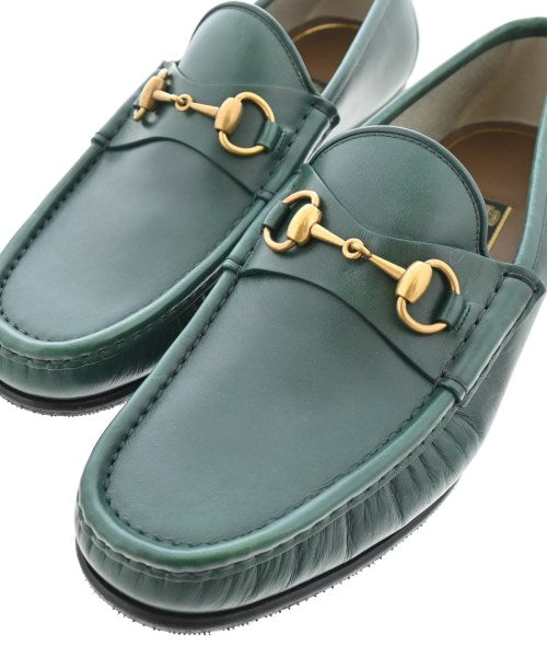 GUCCI 其他鞋款