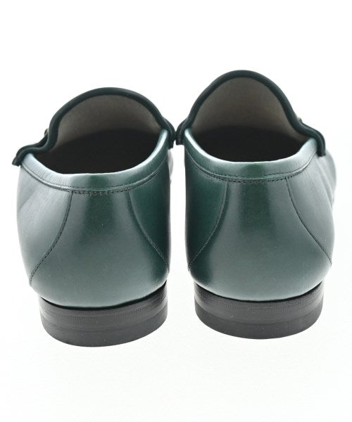 GUCCI 其他鞋款
