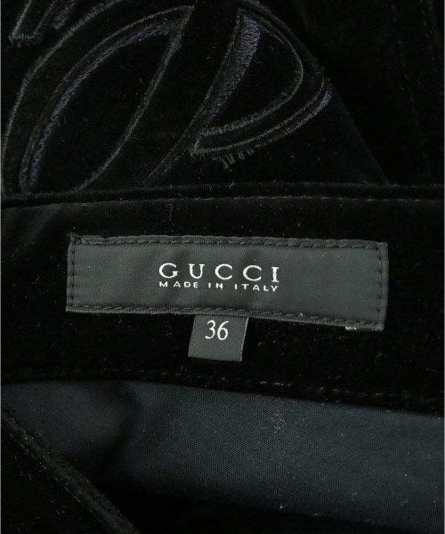 GUCCI 其他款