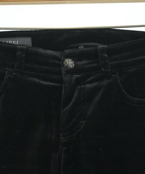 GUCCI 其他款