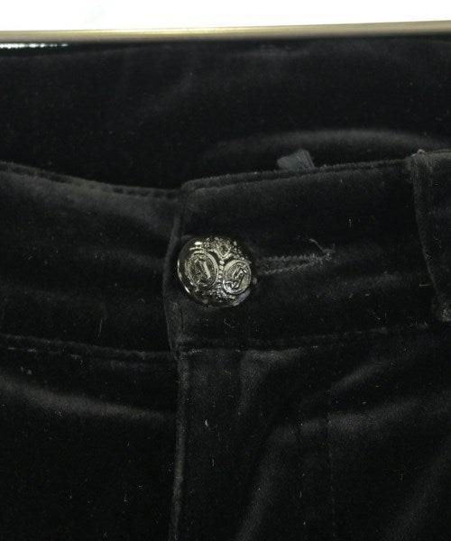 GUCCI 其他款