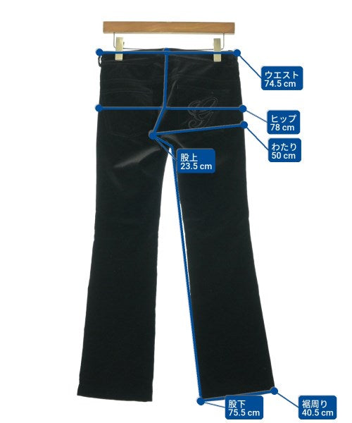 GUCCI 其他款