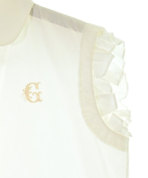 GUCCI 女襯衫