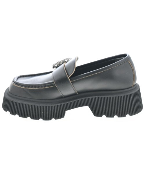 GUCCI 正式鞋/樂福鞋