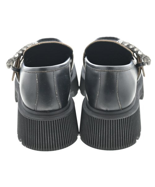 GUCCI 正式鞋/樂福鞋