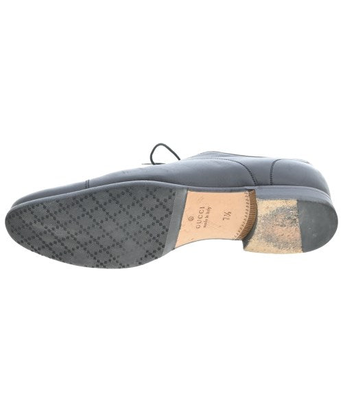GUCCI 正式鞋