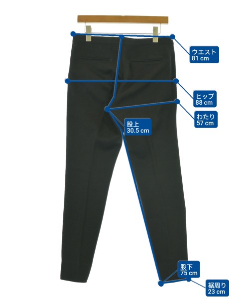 GUCCI 其他套裝