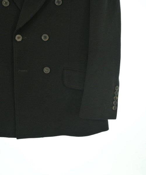 GUCCI 其他套裝