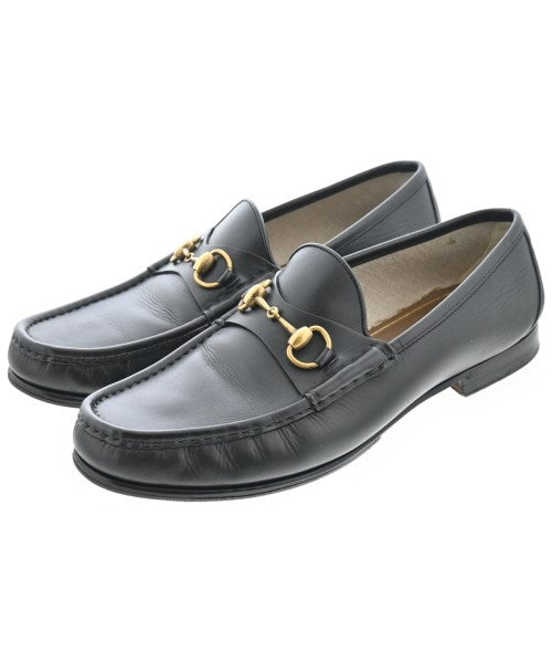 GUCCI 正式鞋