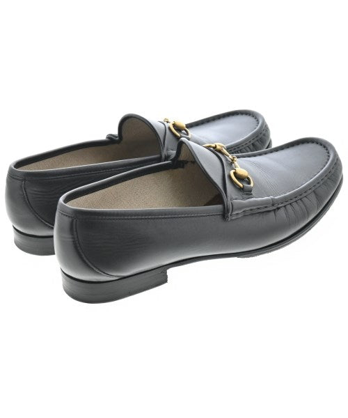 GUCCI 正式鞋