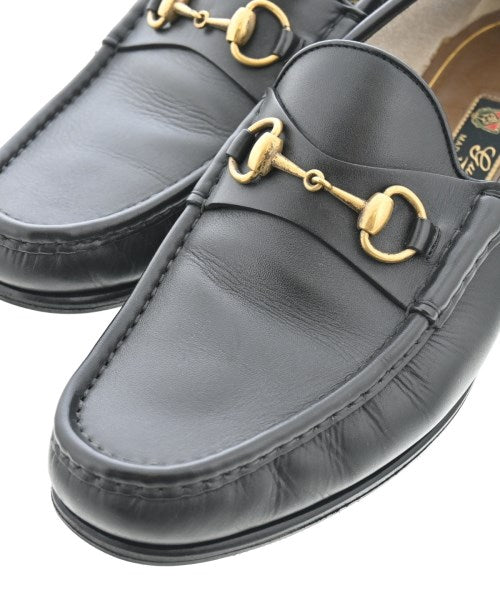 GUCCI 正式鞋