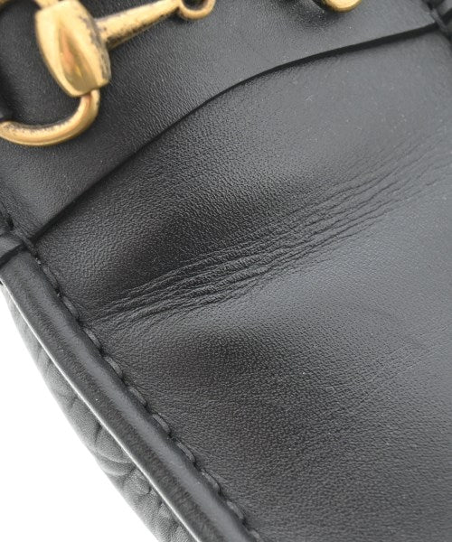 GUCCI 正式鞋