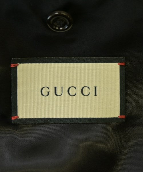 GUCCI 其他飛行外套
