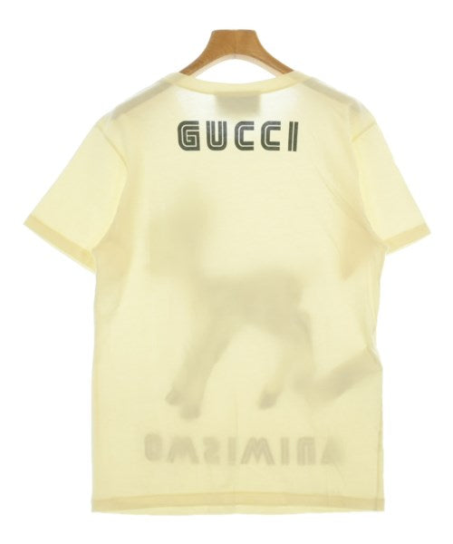 GUCCI T恤/上衣