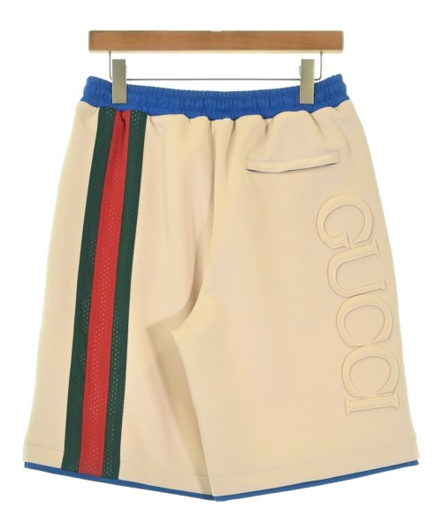 GUCCI 短褲