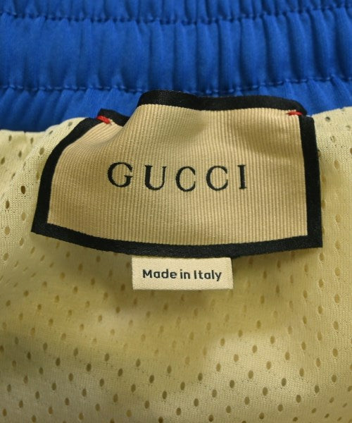 GUCCI 短褲
