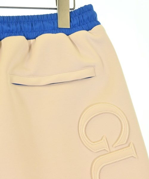 GUCCI 短褲