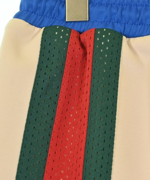 GUCCI 短褲