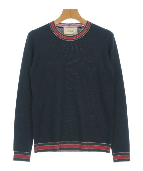 GUCCI 毛衣