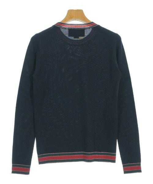 GUCCI 毛衣